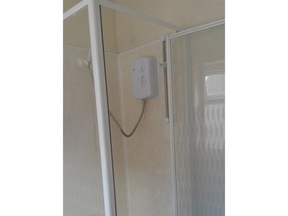 Myroomz Orchid Hotel Blackpool Bagian luar foto